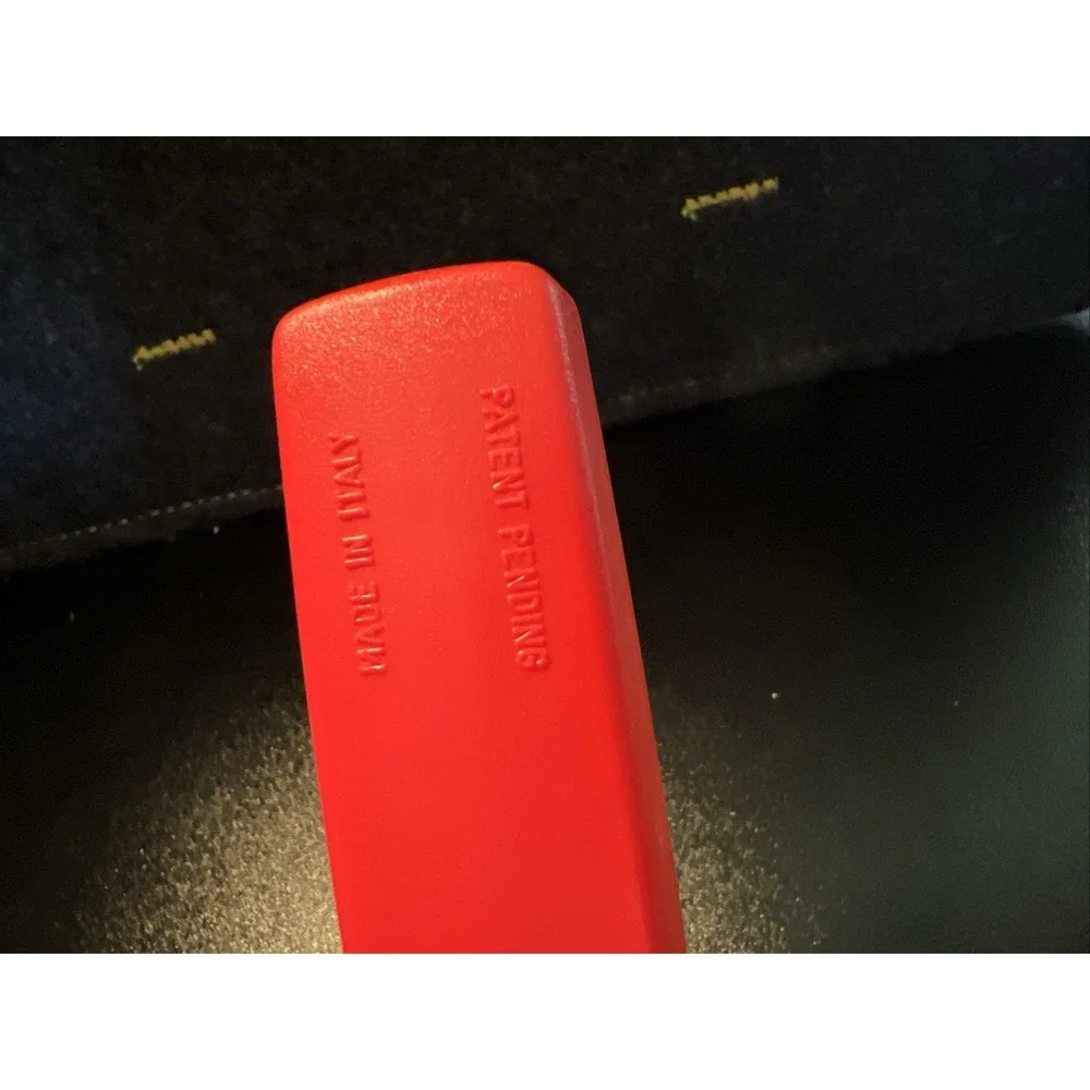 Ferrari product handheld
